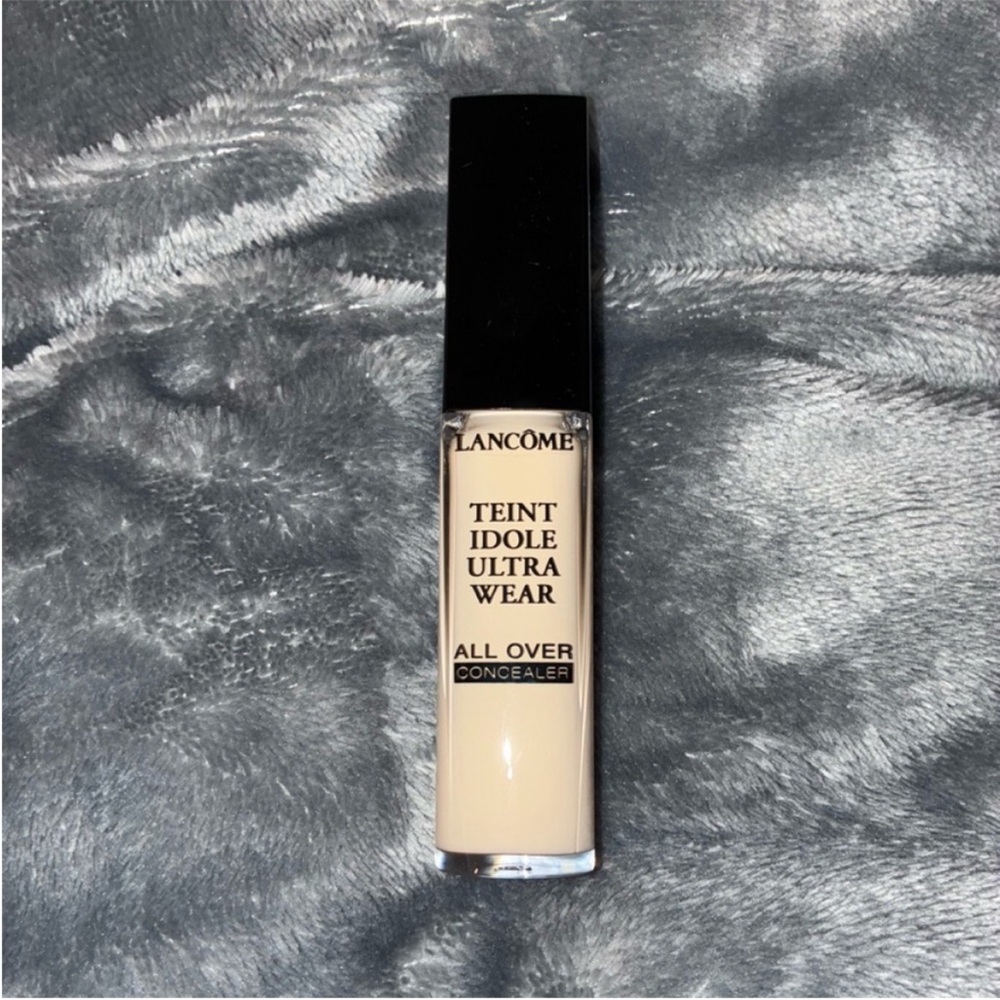 Teint Idole Ultra Wear Concealer - Cream